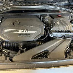 s-l1600