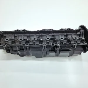 s-l1600 (4)